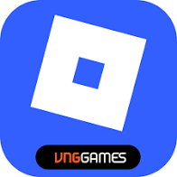 Robux 120h( chưa thuế)